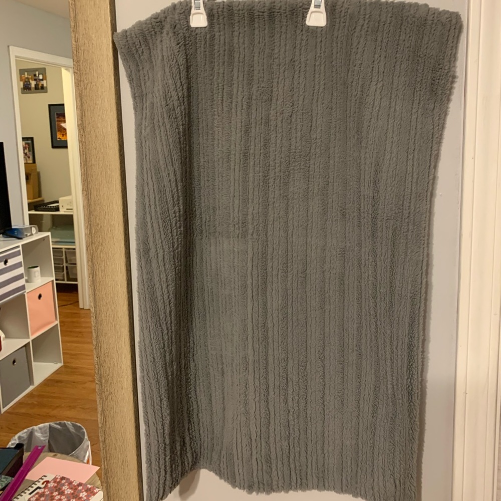 Pillowcases